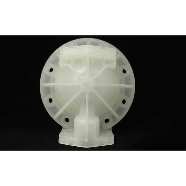 Yamada Repair Part - OUT CHAMBER G15PP. 780303 - main